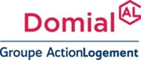 Domial (logo)